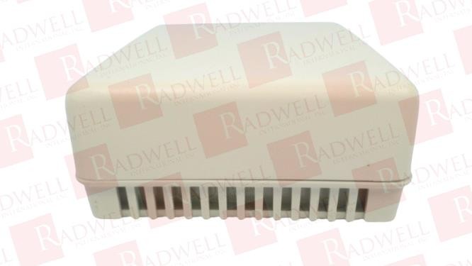 HONEYWELL TG511D-1004 / TG511D1004 (NEW IN BOX)