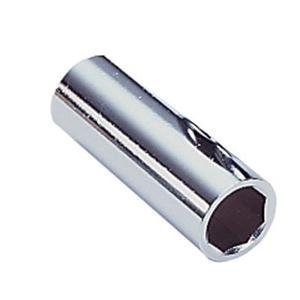 Mastercool 98134 R134a Low Side Octagon Socket