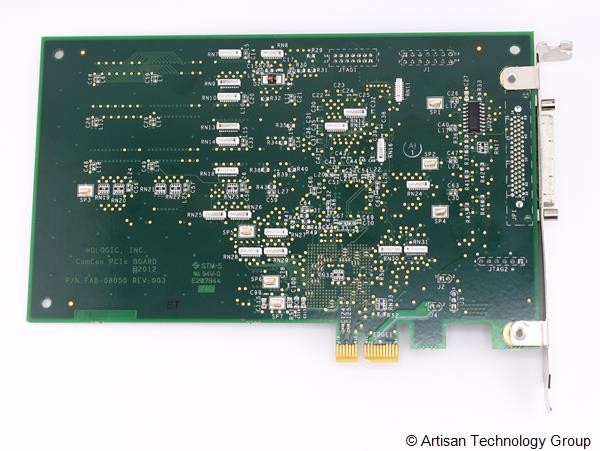 Hologic PCB-01009 ComCon PCIe Board