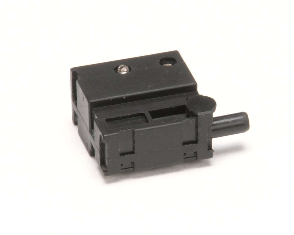 Astro Blender Module, Solid State A2165 - Free Shipping + Geniune OEM