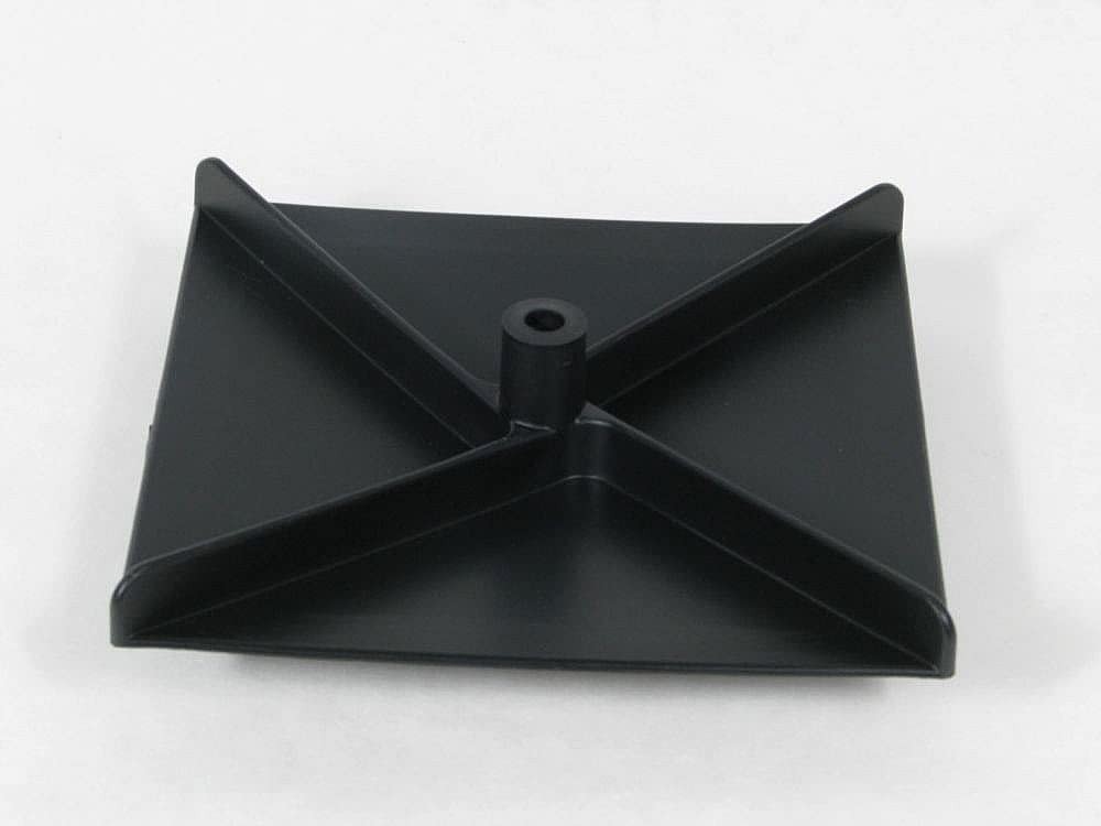 Agri-Fab Spreader Impeller