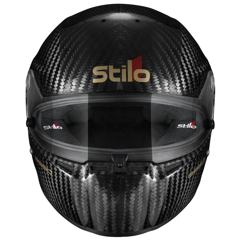 Stilo Helmet AA0710AG1S57;