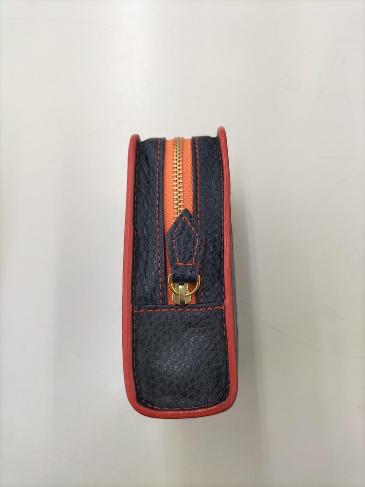Vivienne Westwood 9451 Cigarette Case