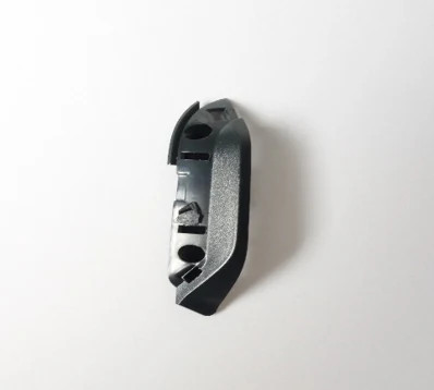Mavic Air Front Shaft Cover (Left)