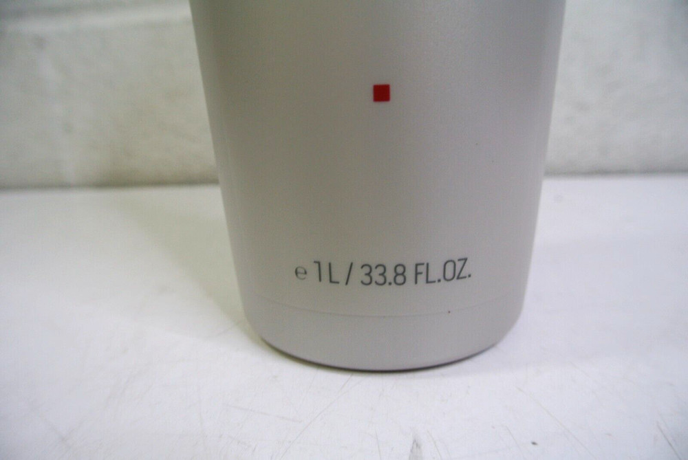 GOLDWELL Kerasilk Reconstruct Shampoo 33.8 oz