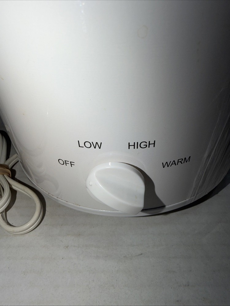 Crock-Pot