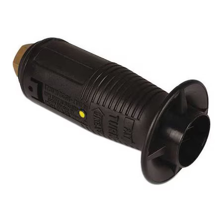 Mi-T-M 18-0274 Variable Nozzle Assembly