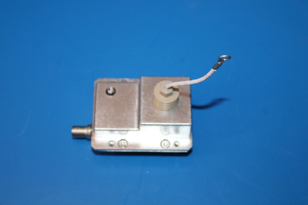 LAM 853-089062-052 REV E CODE 1046879