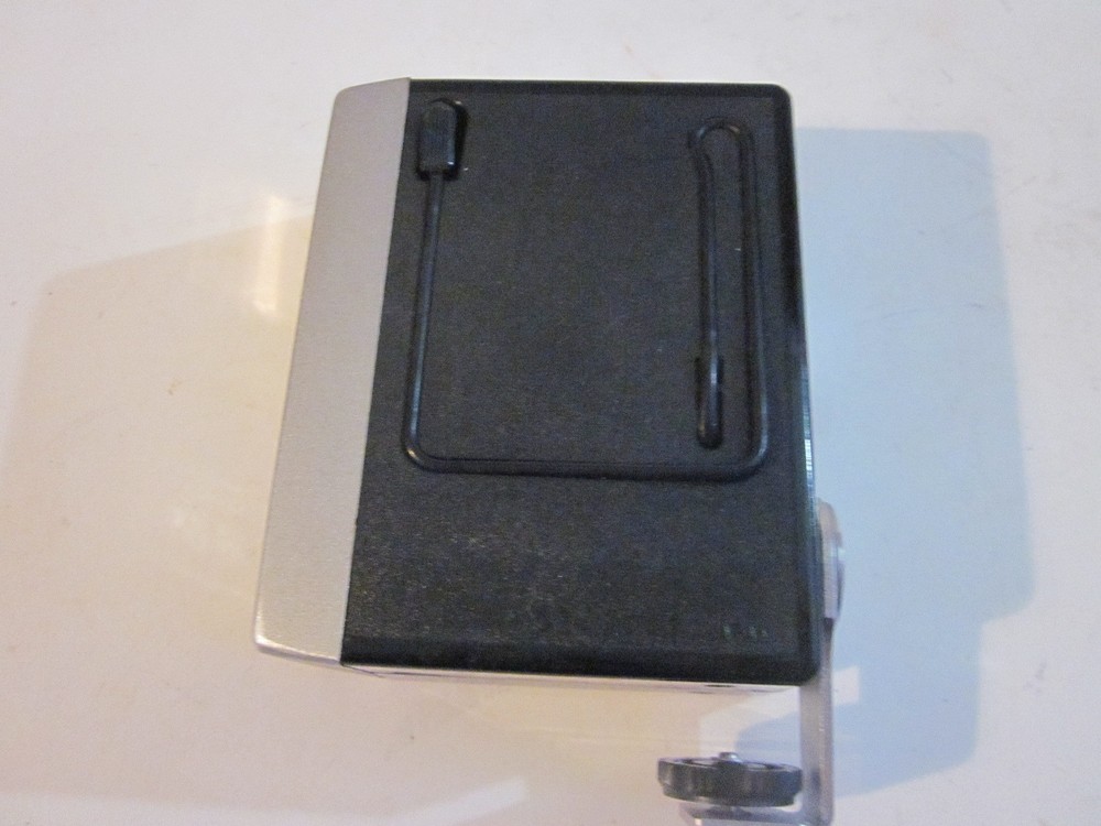 VINTAGE KAKO 828 CAMERA FLASH W/CORD