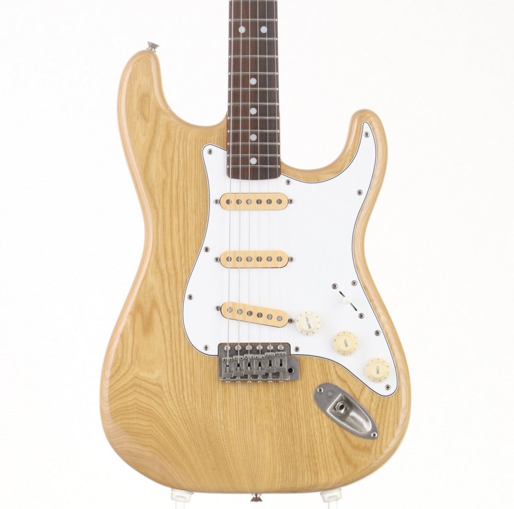 FERNANDES FST-50 [-]