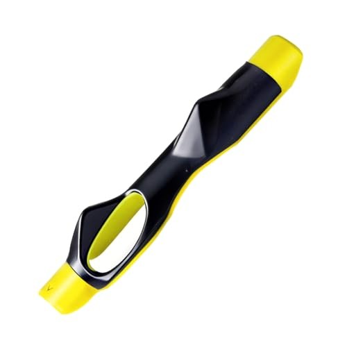 1 Pcs Golf Grip Trainer Golf Training Grip Fix Golf Trainer Golf Training Aid