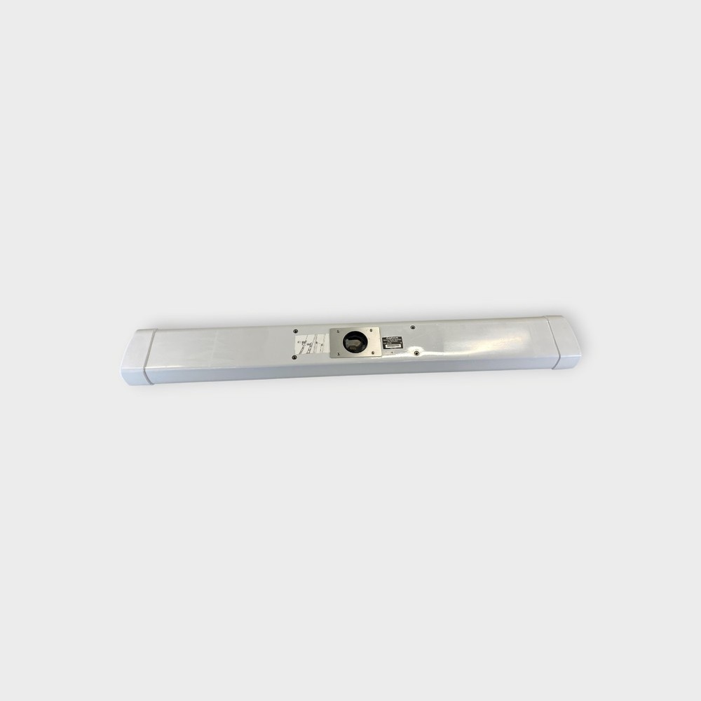 Garmin 011-01272-20 - 4ft. Open Array Marine Radar Scanner - Used