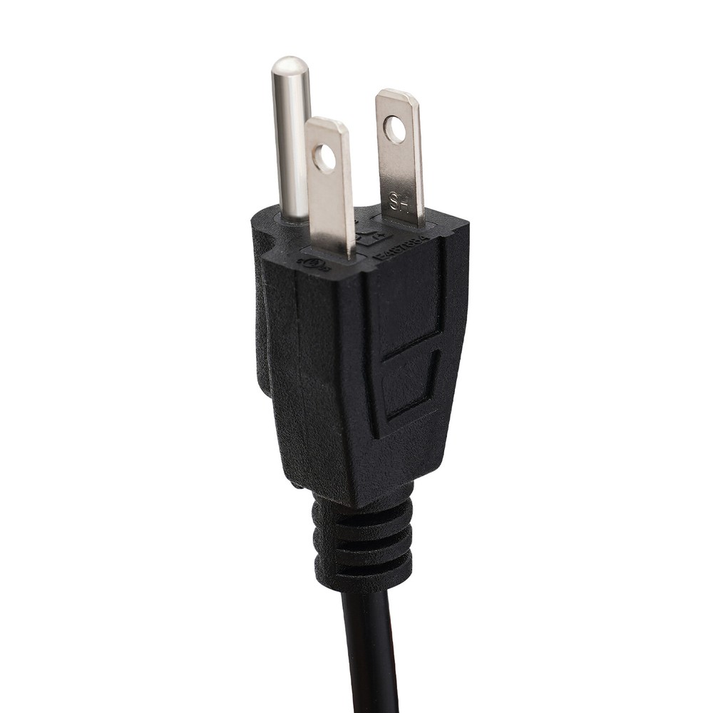 5 Gallon Countertop Hot+Cold Drinking Machine Top Loading Water Cooler Dispenser