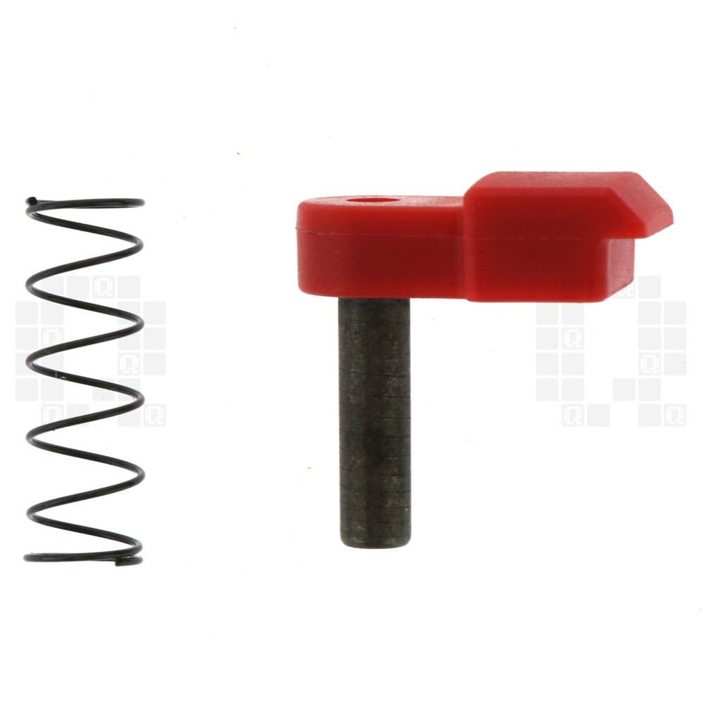 Milwaukee 14-46-0122 Spindle Lock Kit