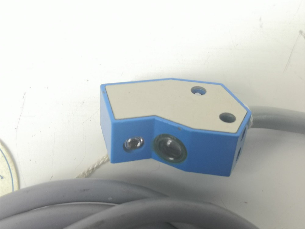 SICK RP1-7 Scanner 150