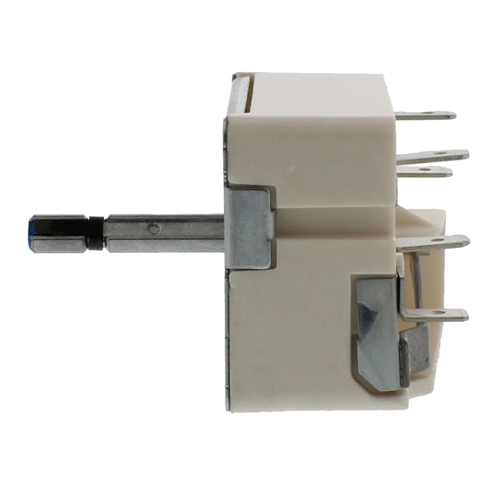 DG44-01009A Range Infinite Switch