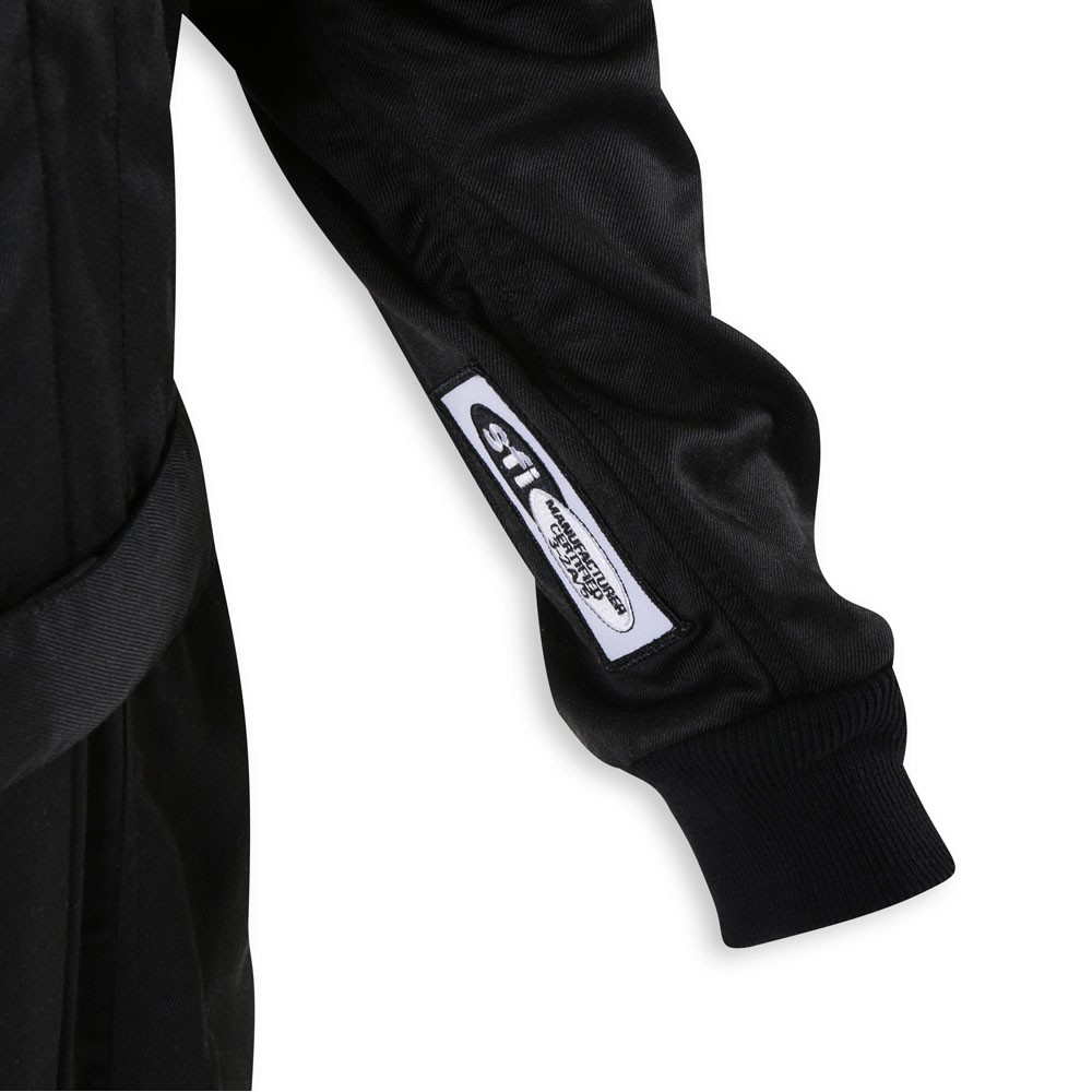 Simpson Racing Suit C402211;