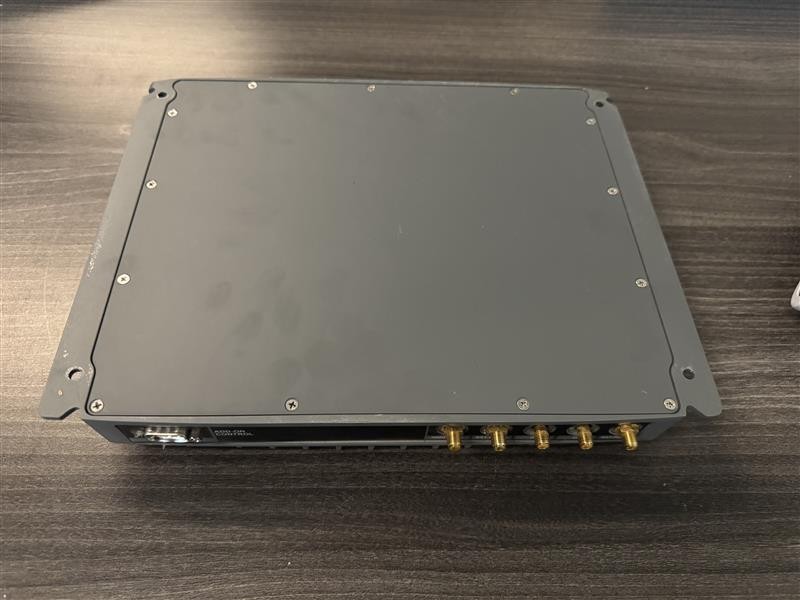 Corning Mobile Access 1000D-IDEN-SMR4