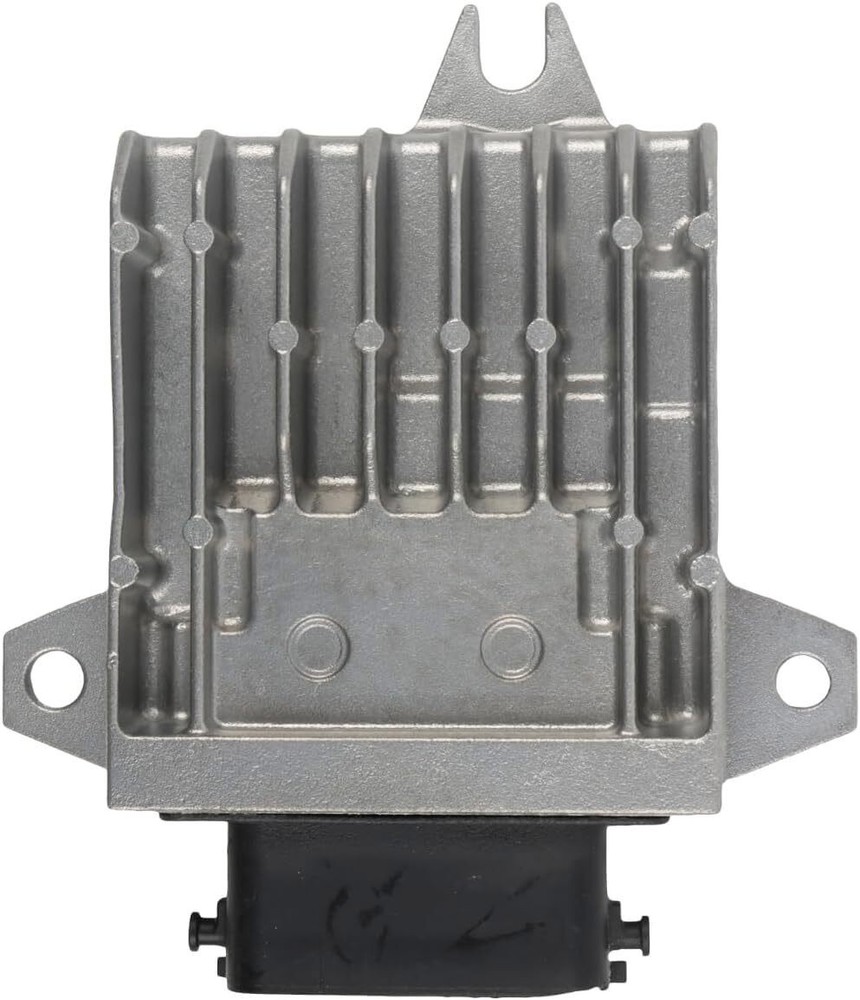 Tested Reprogrammed For 2008-2010 MAZDA 5 2.3L Transmission Control Module TCM