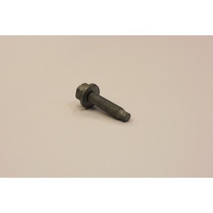 Mopar 06503929 Screw