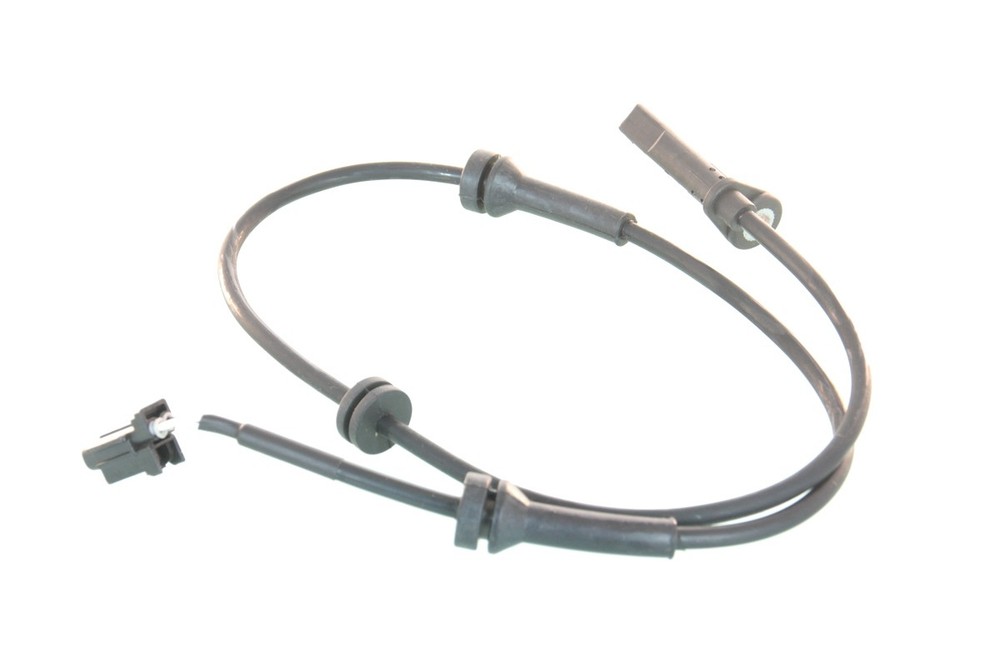 2x ABS Sensor Front Right + Left GH-702272H/V