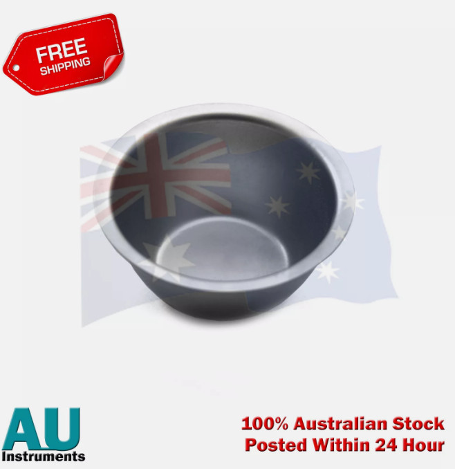 Dental Laboratory Instruments Wax Modelling Carvers Cement Mixing Spatula Lab