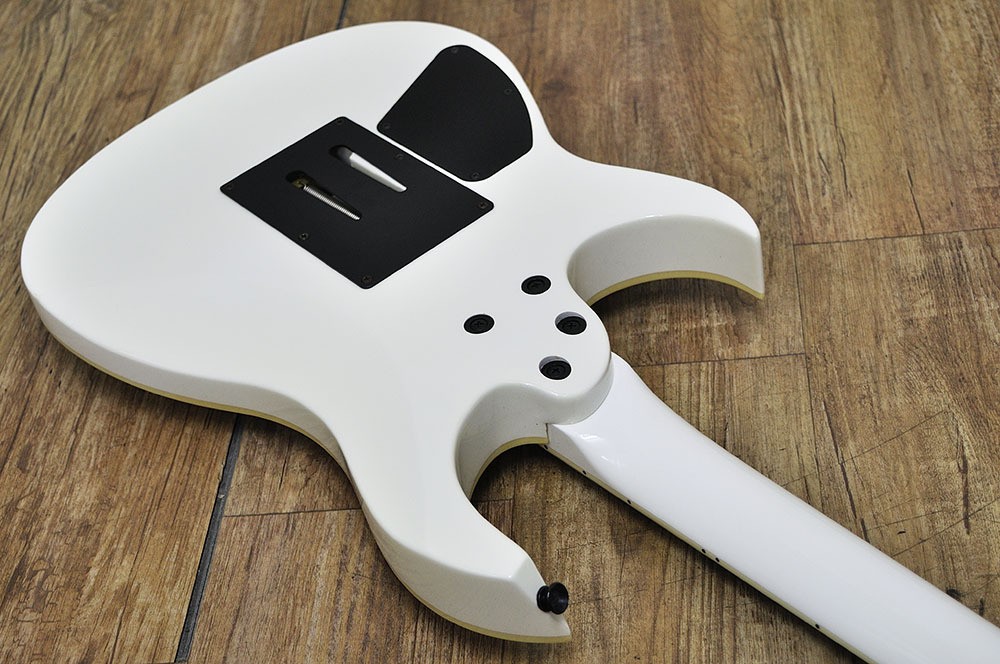 FERNANDES FGZ-STANDARD