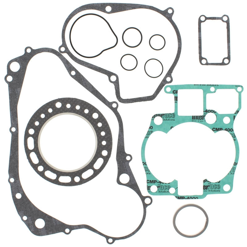 Winderosa Complete Gasket Sets 808835