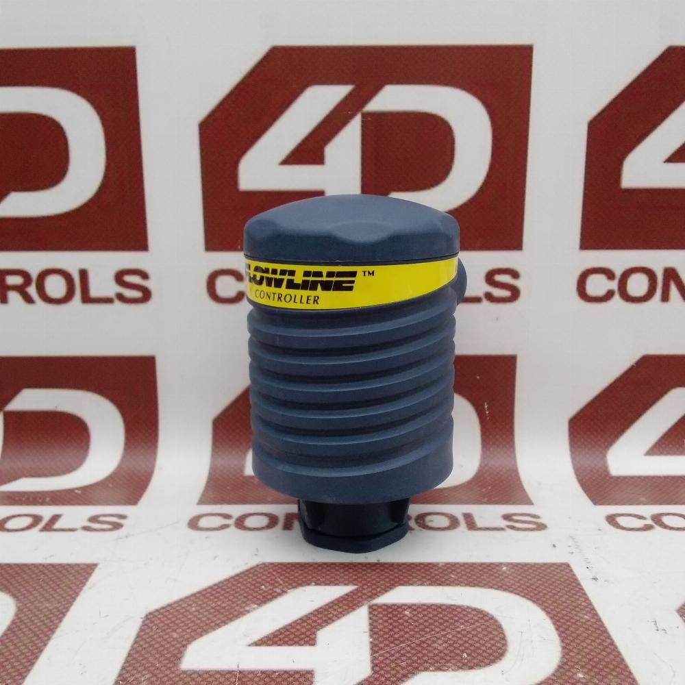 LC10-1001 | FLOWLINE | LC1X Compact Level Controller, 1 Relay, 1 Sensor, No Box