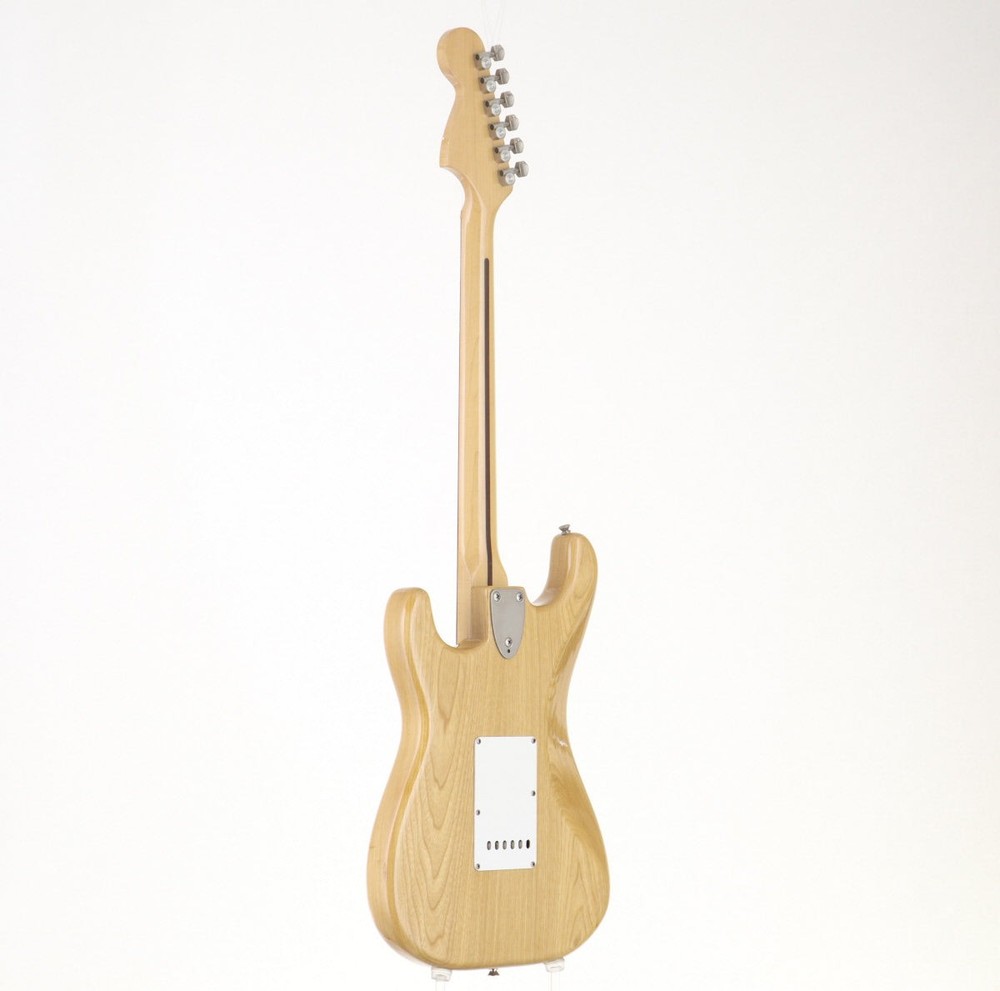 FERNANDES FST-50 [-]