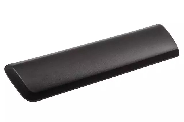 Genuine GM Side Molding 15218564