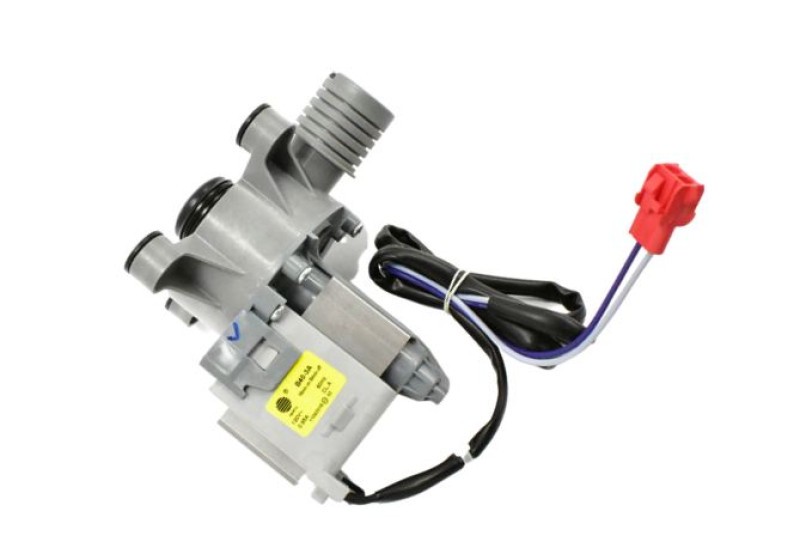 WH11X34742 - Magnet Synchronous Pump