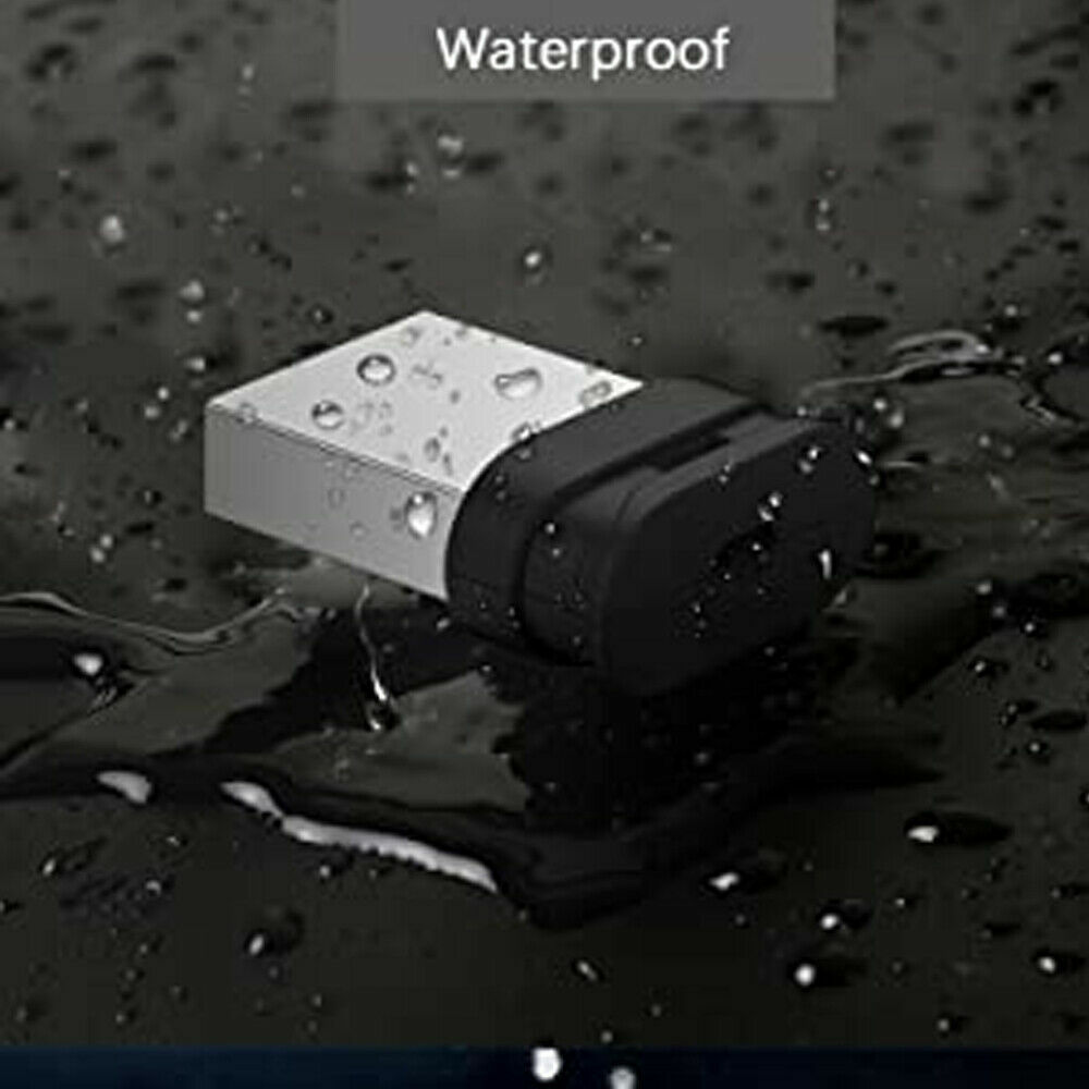 5 PCS 32GB USB 2.0 Flash Drive Memory Stick Super Tiny Pendrive USB Data Storage