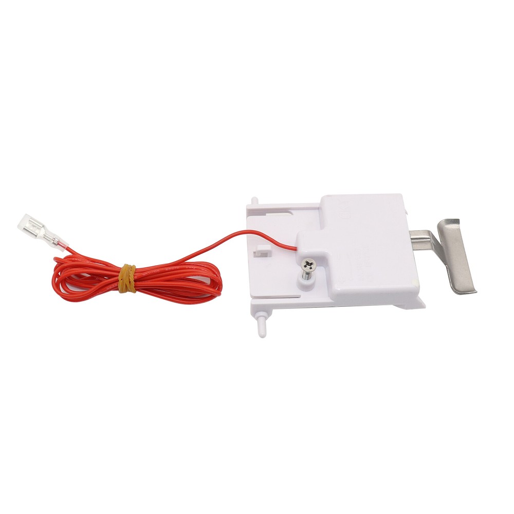 Single Ice Thickness Control Probe Sensor fits for Manitowoc Part