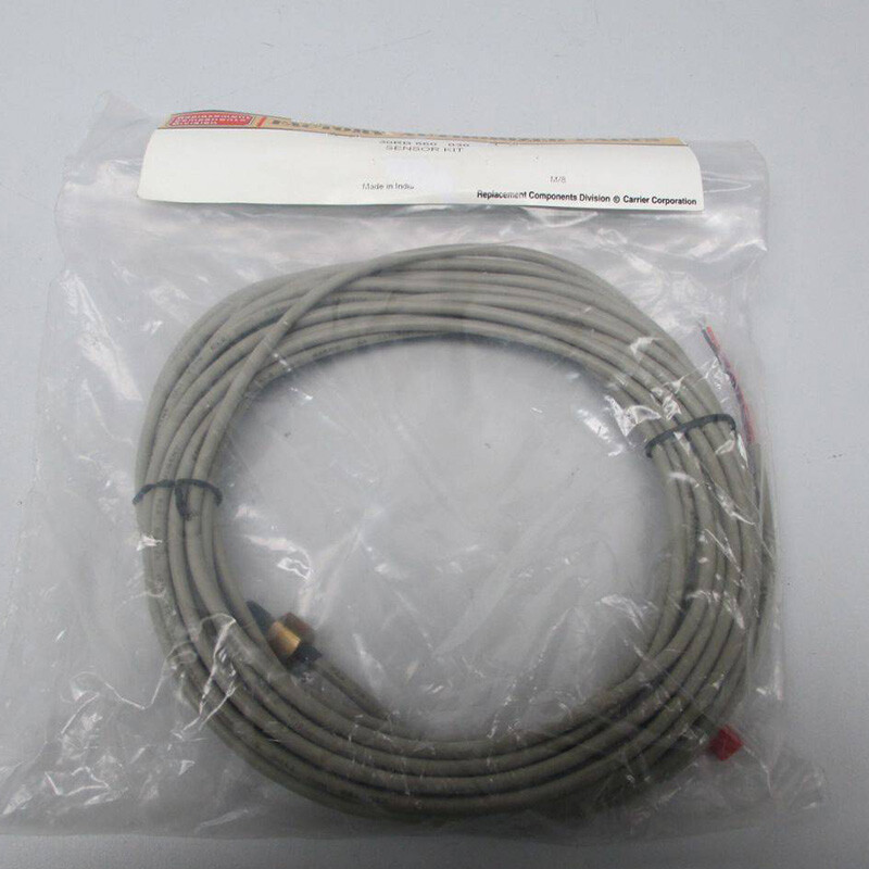 New For Carrier 30RB660036 Temperature Sensor