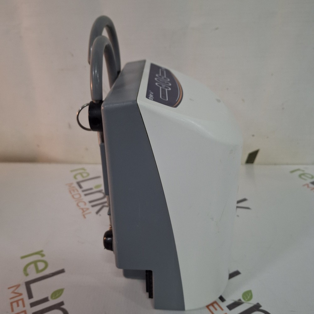 Stryker 2861 Air pump