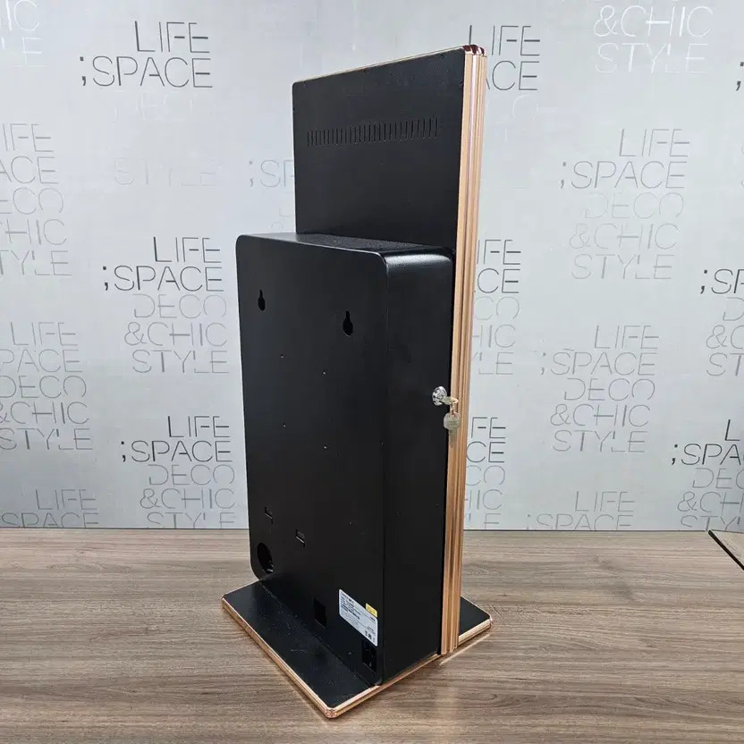 Order Queen Kiosk Installation Fee Included Digital POS System