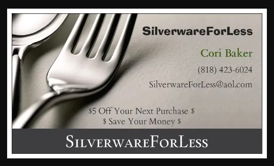 ONEIDA - Patrick Henry - CHOICE CHOOSE - OLD STOCK FLATWARE SILVERWARE Stainless