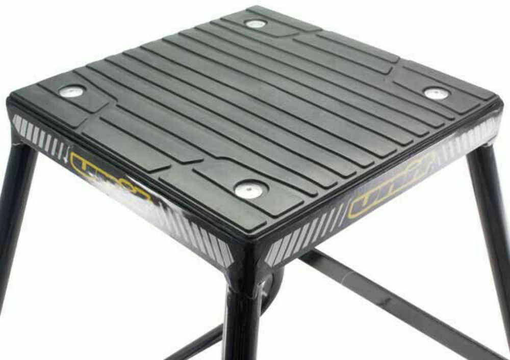 UNIT A2110 Box Stand