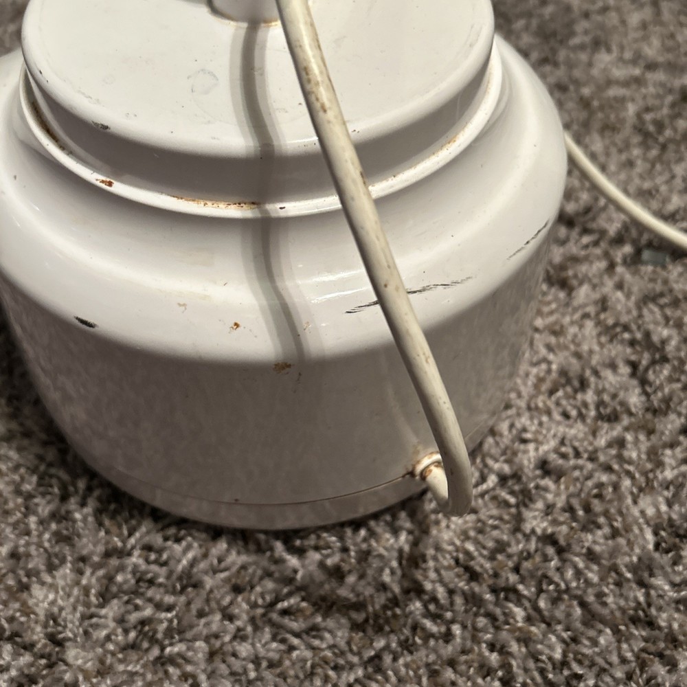 KitchenAid Food Processor KFP710WH2 Replacement Motor Base Only