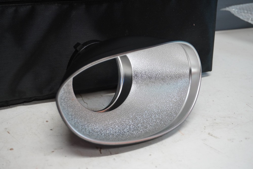 GVM Great Video Maker