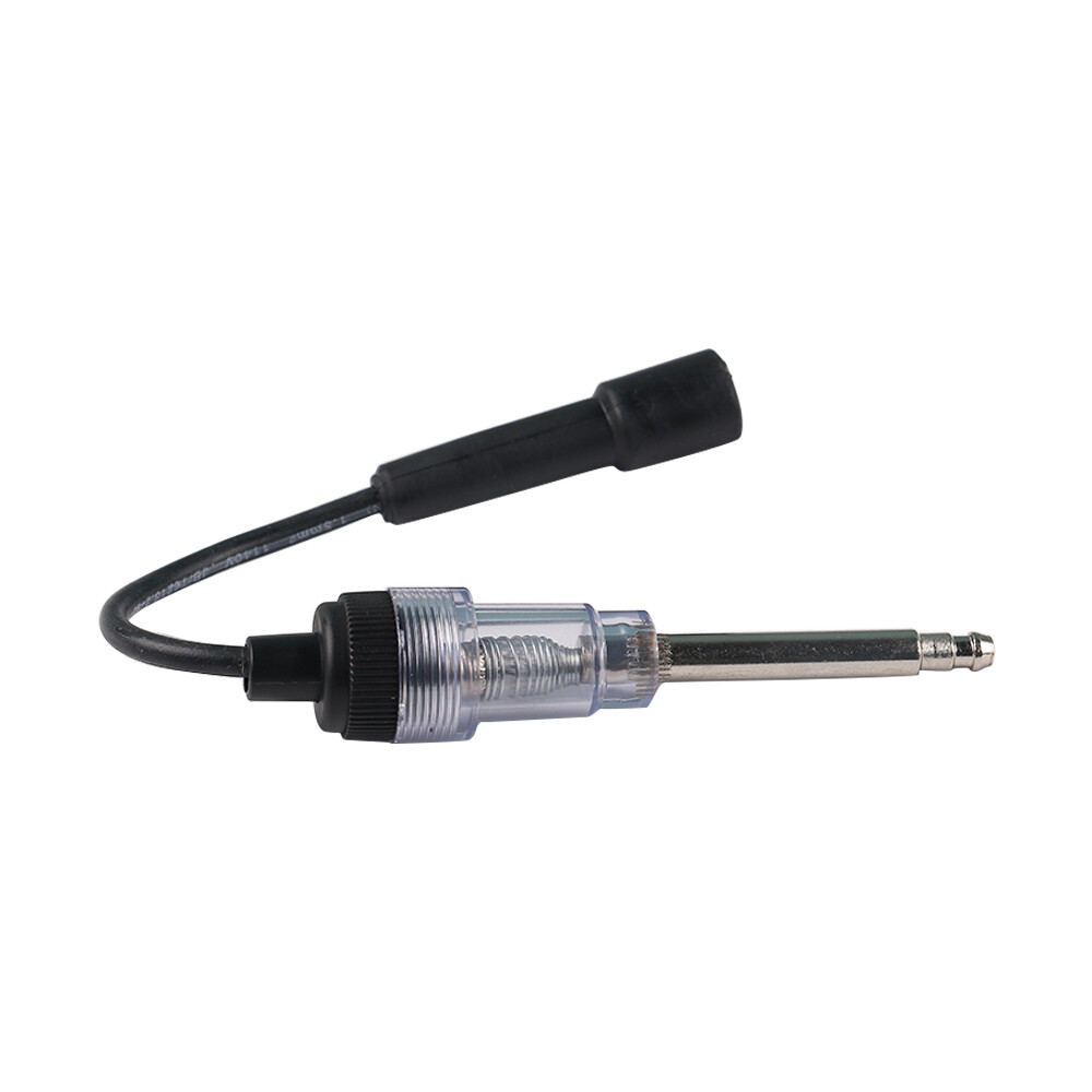 Spark Plug Tester Automotive Ignition System In line Coil Tester Test Tool