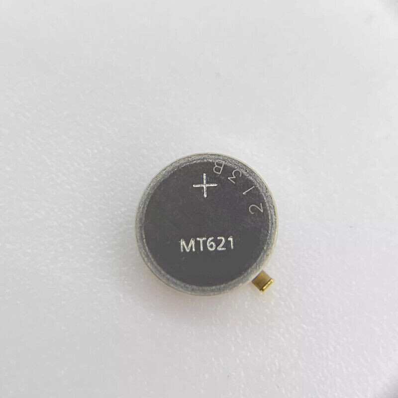 battery FOR PANASONIC Citizen Capacitor MT621 E031 E068 E100 E101 E106 E110 E111