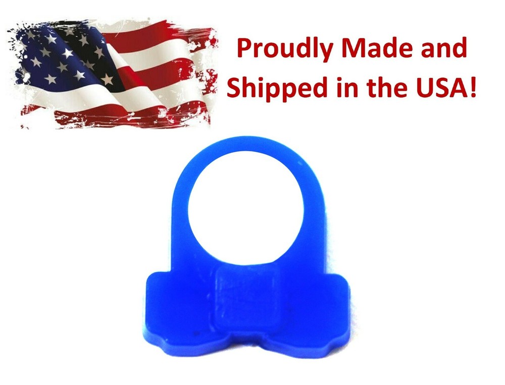 Recoil Buffer 700B for Beretta 92 / 96 / M9 / Taurus PT-92