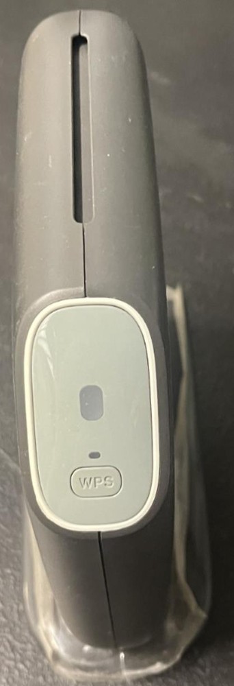 Belkin F7D3302 Share Wireless Router