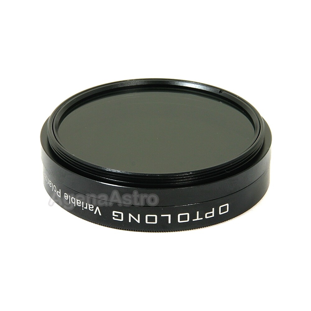 Optolong Variable Transmission Polarizing Filter - 2"