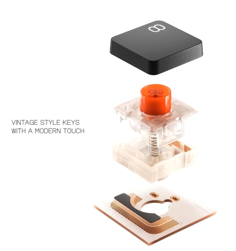 Teenage Engineering EP-133 KO II Sample Composer