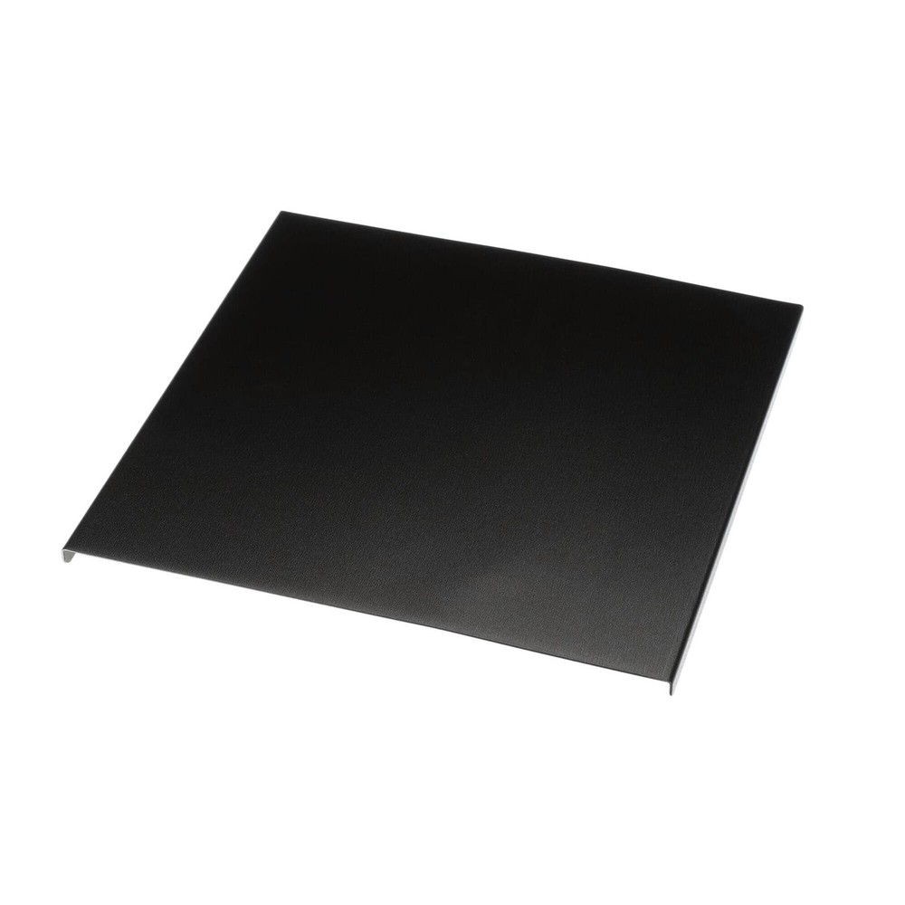 Electrolux Professional 0CA736- Genuine OEM Replacement Part