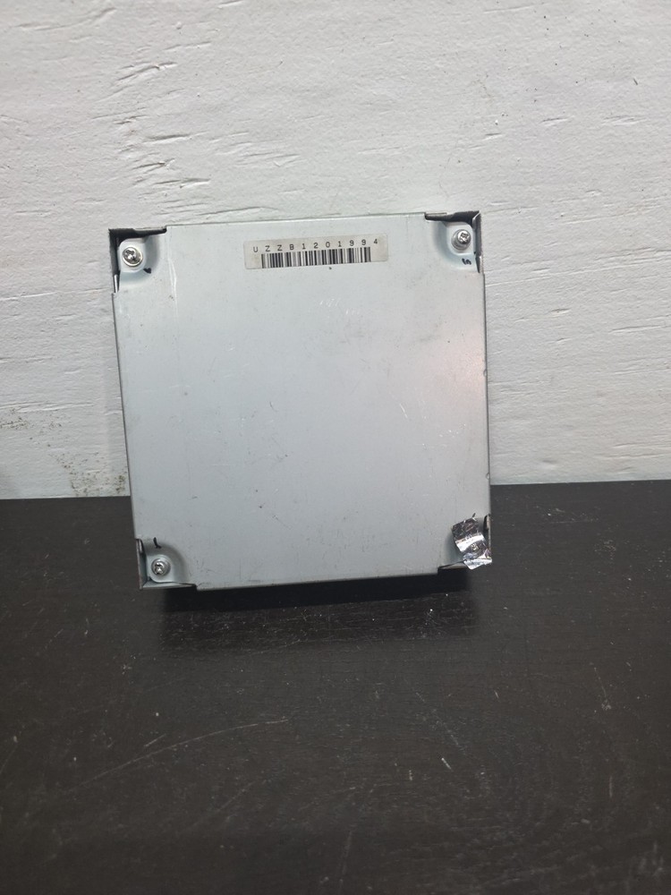 11-16 Mini Cooper R56 - R60 AUTOMATIC TRANSMISSION CONTROL MODULE OEM 7631026