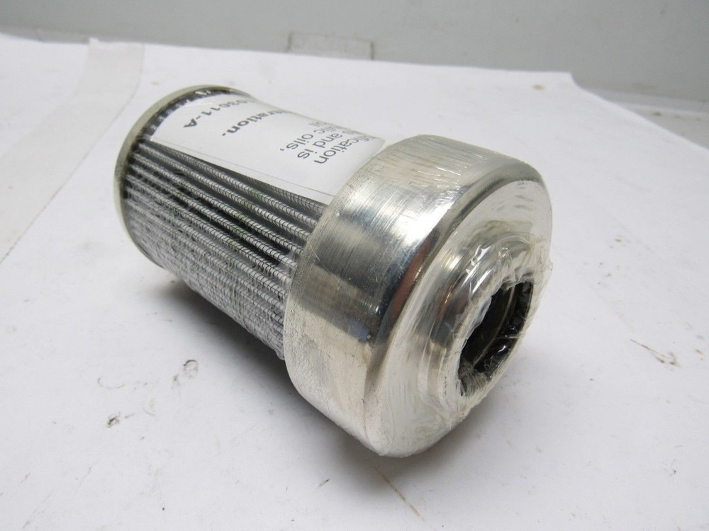Parker PR3275 Hydraulic Filter Element 12 Micron